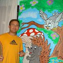 ���� ������, ������ - ��������� 13 ������� 2014