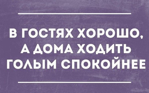    :D - 4  2014  14:23