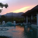 ���� I�na, ������ - ��������� 14 ���� 2014 � ������ ���� 2014 �. ����� ��������