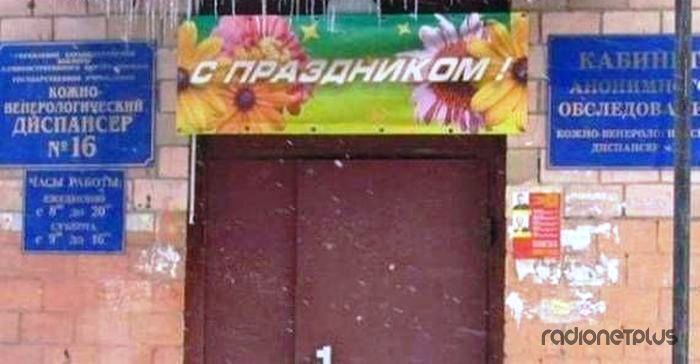  - 7  2014  20:05