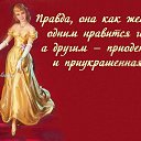  ,  -  27  2014    