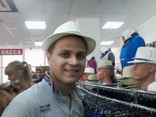 ���� ���������, ����������, 33 ���� - ��������� 20 ���� 2014