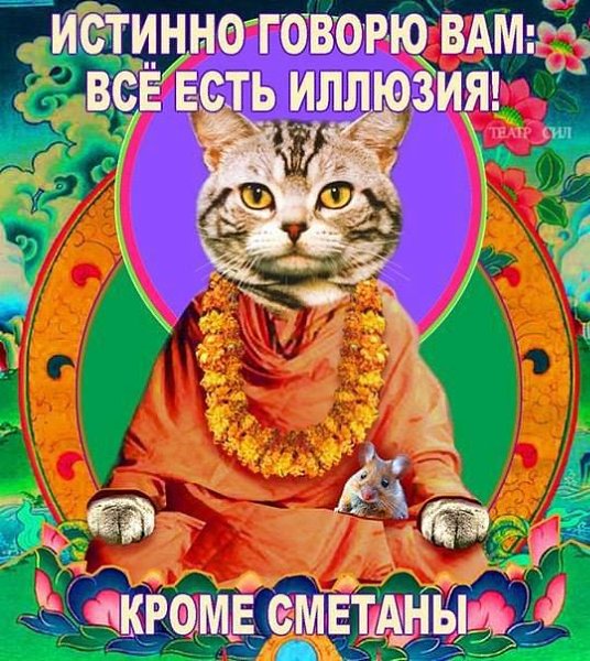 ��� ���������� � ���� - 7 ������� 2014 � 09:16