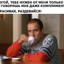 ,  -  19  2014    