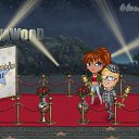 � �� ������� �Tropikania�