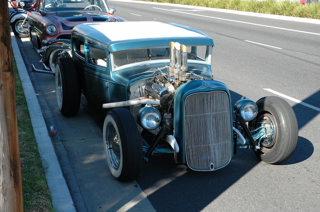 FuckYeah Slammed Metal / FYSM / 18+ - 14  2014  22:20