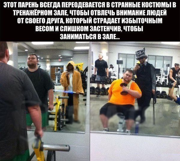  )