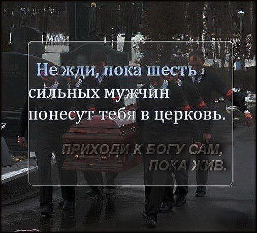  - 24  2014  10:01