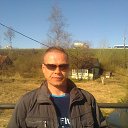  , -, 57  -  26  2014    