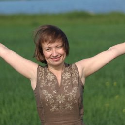 ������, ������, 49 ���