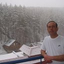 ���� �������, ����, 60 ��� - ��������� 23 ����� 2014 � ������ ���� ����������