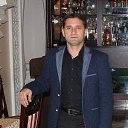  Vaso Qasaj, , 42  -  24  2014    