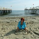 ���� Lena, ������ ��������, 51 ��� - ��������� 6 ���� 2014 � ������ ���� ����������