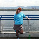 ���� �����, ����������, 40 ��� - ��������� 5 ��� 2014 � ������ ������ ��������