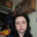 ���� �������, �����-���������, 43 ���� - ��������� 16 ������ 2014 � ������ ������ ��������