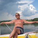  A, , 78  -  10  2014    2014