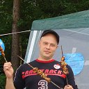 ���� ������, ������, 47 ��� - ��������� 21 ���� 2014 � ������ ���� ����������