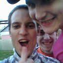 ���� ����� �������, �������, 34 ���� - ��������� 10 ��� 2014 � ������ ���� ����������