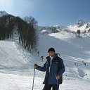  Sergey, , 54  -  26  2014    