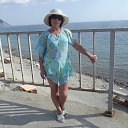  , , 73  -  14  2014    2014.