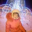  ,  , 23  -  17  2014    