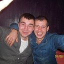 ���� �������, ������, 42 ���� - ��������� 31 ����� 2014 � ������ ���� ����������