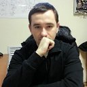 ���� �������, ���, 37 ��� - ��������� 17 ����� 2014