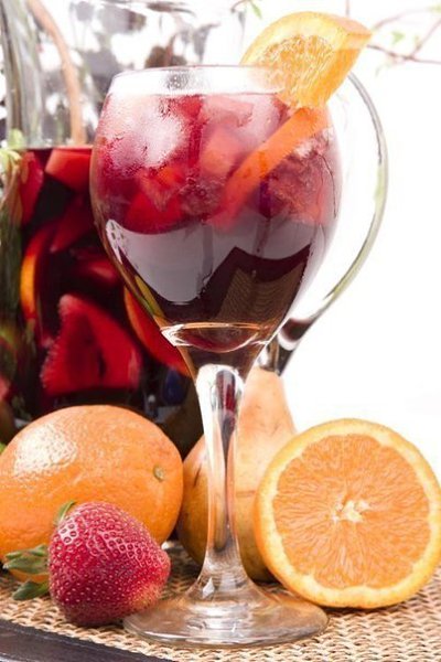  (Sangria). ,      ,   .  ... - 2