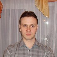 �������, 48 ���, �����