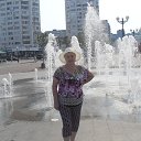  Olya, , 70  -  2  2014    