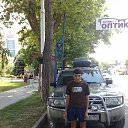 ���� �����, �����, 39 ��� - ��������� 20 ����� 2014 � ������ ���� ����������