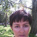 , -, 55  -  28  2014    