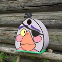  , , 64  -  10  2014   &quot;...  ,  ...&quot;