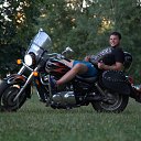 ���� �����, ������, 37 ��� - ��������� 15 ���� 2014 � ������ ���� ����������