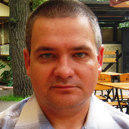 ������, ������, 48 ���