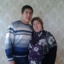 � � ����� � �����������. �� ������� ���� ����������