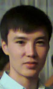 ���� Marat, ������, 42 ���� - ��������� 16 ���� 2014