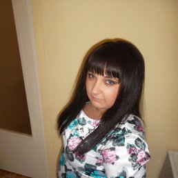 ������, �������, 33 ����