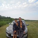 ���� Rif, ����������� - ��������� 17 ������� 2014 � ������ ���� ����������