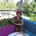 12.07.2014 ���