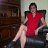 ���� Khatuna, ������, 43 ���� - ��������� 17 ������� 2014
