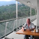 ���� �����, ���� - ��������� 20 ��� 2014 � ������ ���� ����������