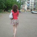 ���� ������, �������, 64 ���� - ��������� 6 ��� 2014 � ������ ���� ����������