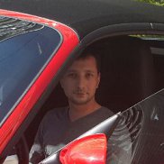 �������, 39 ���, ������