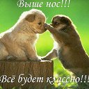  ,   -  7  2014   
