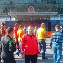 ���� ���������, ���������, 39 ��� - ��������� 6 ���� 2014 � ������ ���� ����������