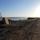 ���� ������, ���������, 45 ��� - ��������� 6 ���� 2014 � ������ ������ ��������