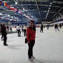 ���� ����, ���������, 30 ��� - ��������� 30 ��� 2014 � ������ ����)�