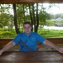  , -, 41  -  15  2014   