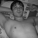 ���� ������, �������, 41 ��� - ��������� 13 ������ 2014 � ������ ���� ����������